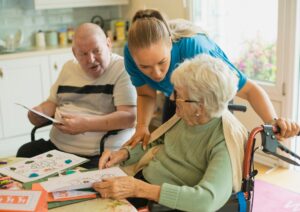 medicare supplement plan g