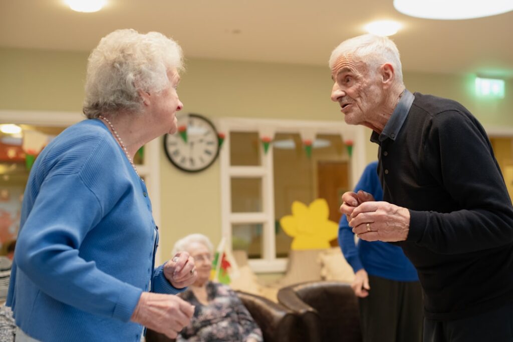 Medicare Supplement Plans in Colorado: What You Need to Know