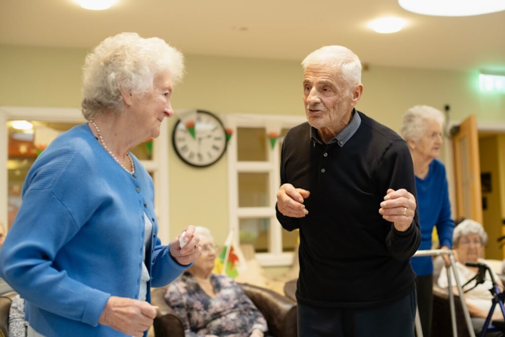 Medicare Supplement Plans In Kansas: What You Need to Know
