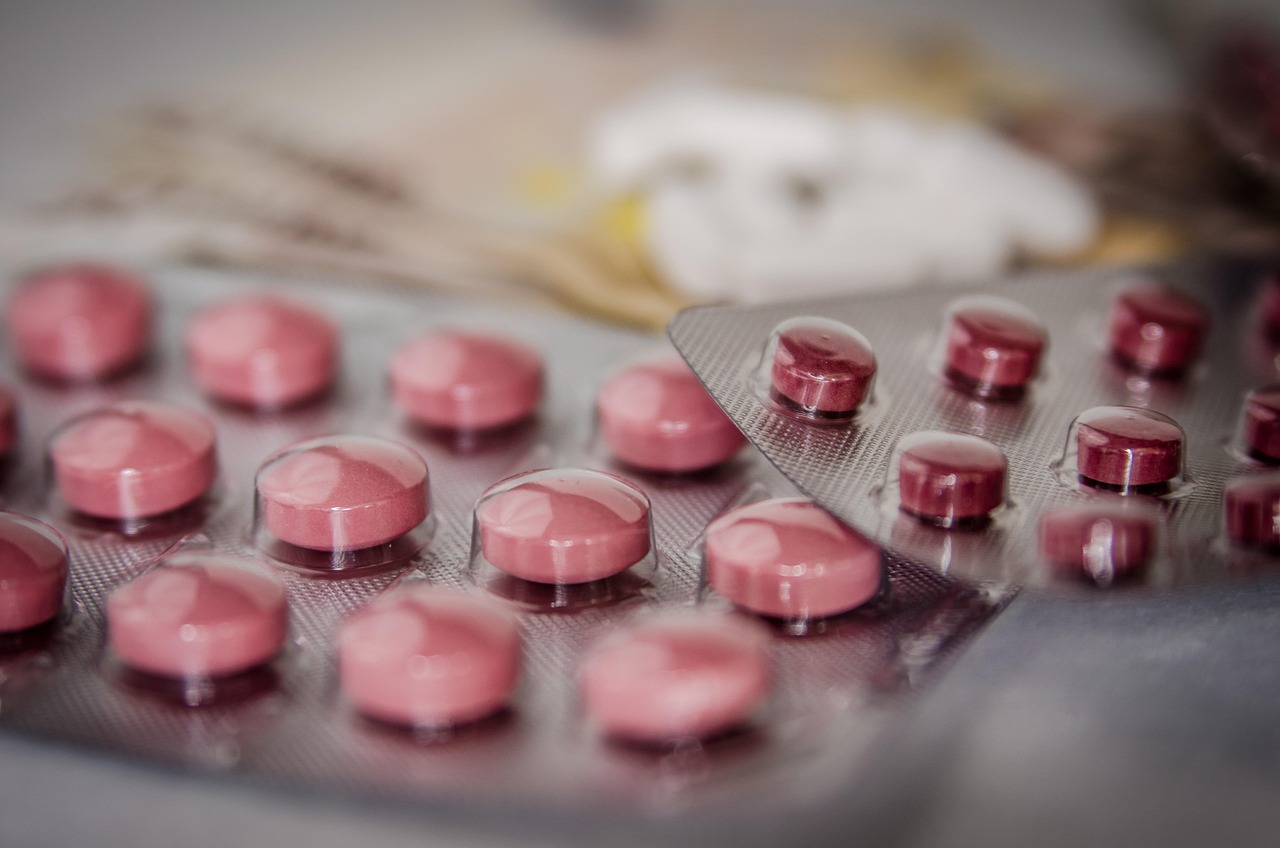 Medication Appeal Letter: What You Need to Know 8 medications, tablets, medicine, cure, pharmaceutical, pharmacy, pharmacology, medical, medical drugs, pills, prescription, pr