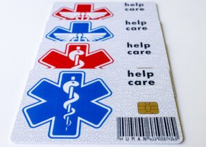 medigap plans