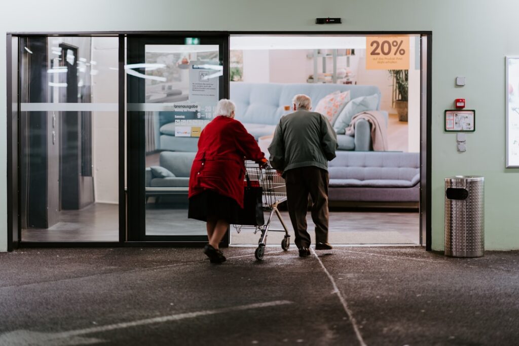 Medigap vs Medicare Advantage