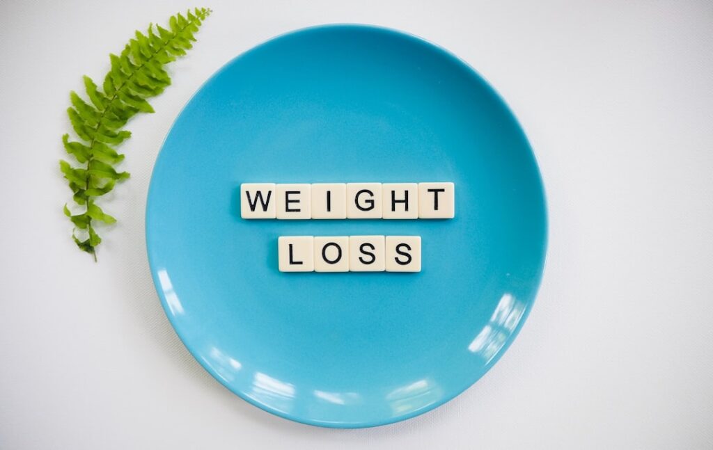 Menopause Weight Gain: Causes and Evidence-Based Management