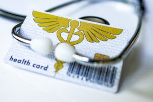 metlife disability insurance appeal