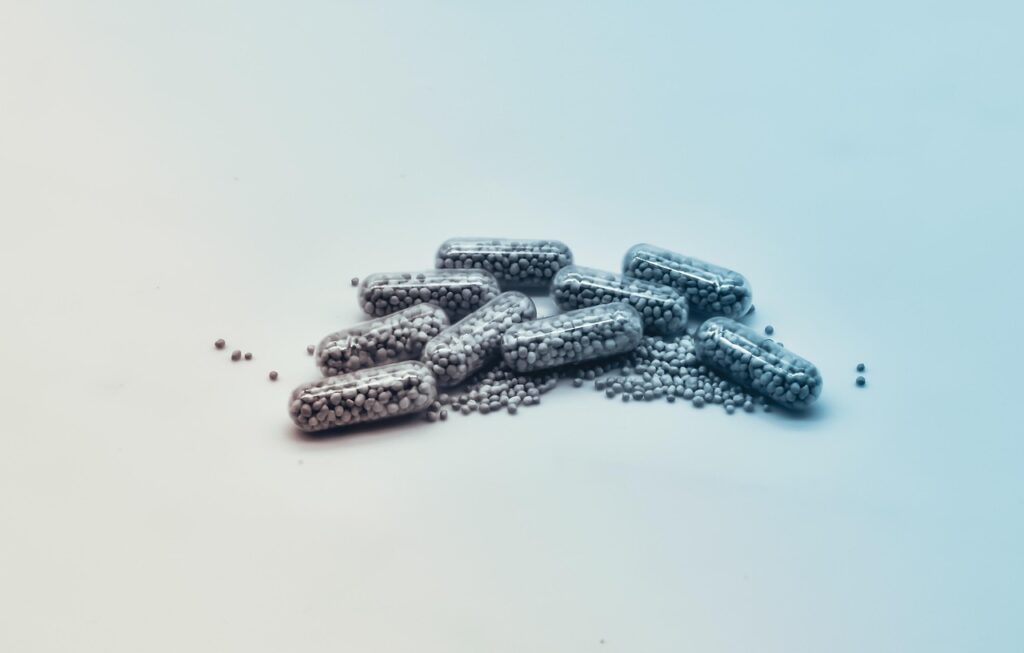 What Metronidazole Is Used to Treat: Medical Uses Explained