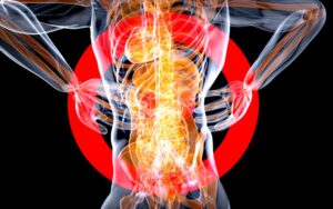 naproxen vs ibuprofen for inflammation