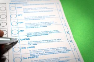 new york life disability insurance appeal