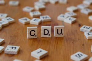 ocd ultimate guide