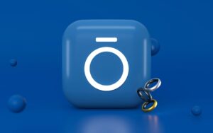 oura ring hsa eligible