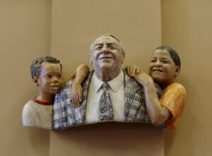 palliative care guide