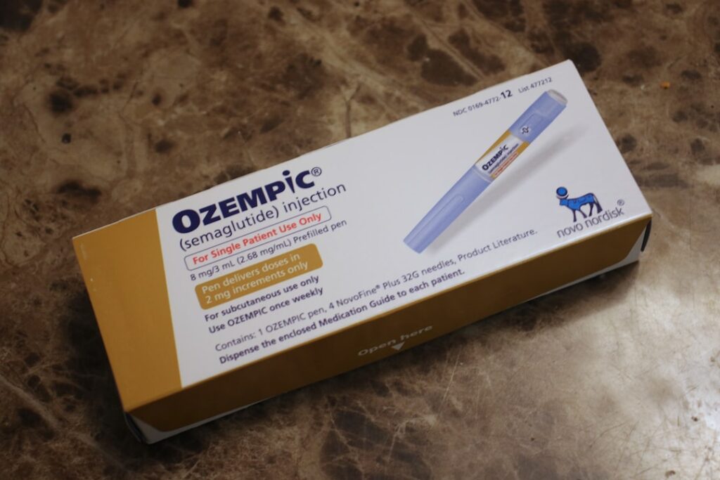 Pantoprazole Side Effects: Short-Term and Long-Term Risks