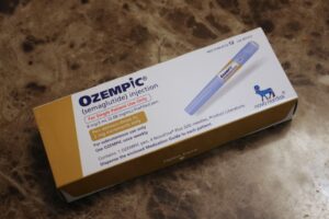 pantoprazole side effects