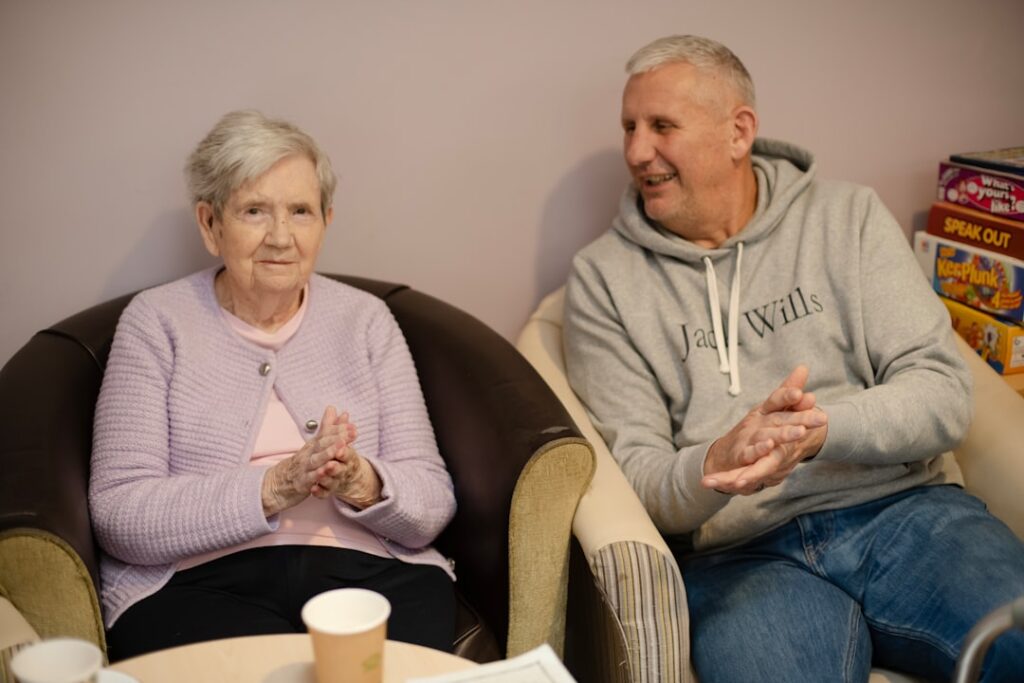 Parkinson’s Disease: Symptoms, Stages, and Treatment