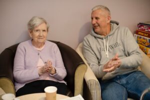 parkinsons disease guide