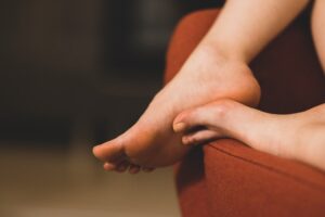 peripheral neuropathy guide