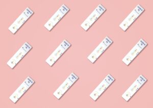 pharmacogenomic testing