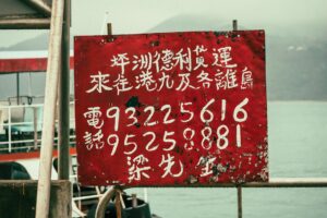 phone number for cvs specialty pharmacy