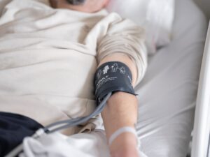 preeclampsia guide