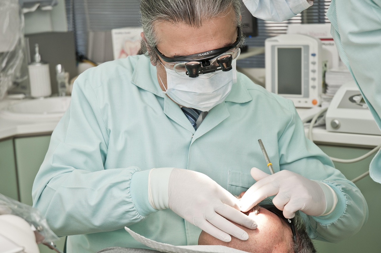 Preventive vs Preventative: Which Is Correct in Healthcare? 1 dentist, dental care, dentistry, teeth, doctor, health care, dentist, dentist, dentist, dentist, dentist, teeth, doctor, doct