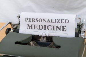prior authorization for medication
