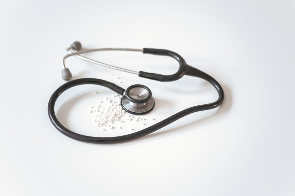 Prostate Cancer Screening: PSA, DRE, and Guidelines