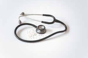 prostate cancer screening guide