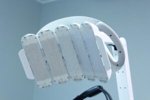 psoriasis ultimate guide