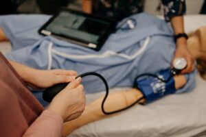 pt inr ptt explained