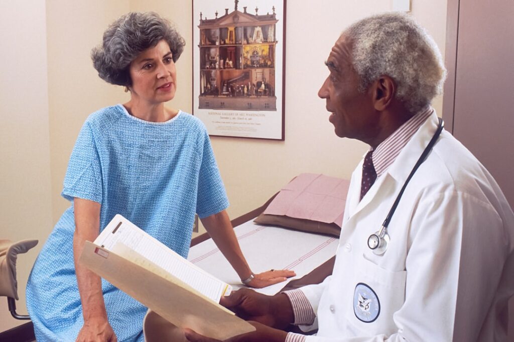 Do You Really Need Supplemental Insurance With Medicare?