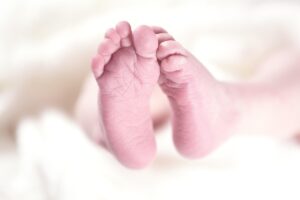 rsv in infants guide
