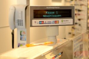 self pay patient rights