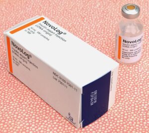 semaglutide dosage chart 1