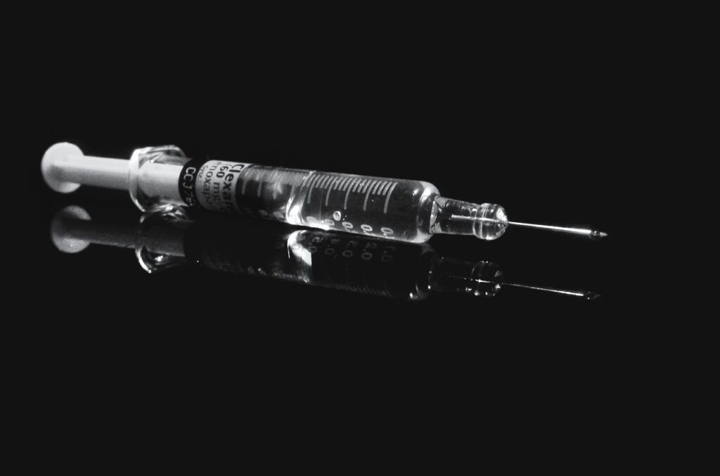 Where to Get Semaglutide Near Me: Legitimate Prescription Options (2026)