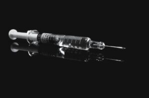 semaglutide near me 1