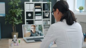 sesame care review