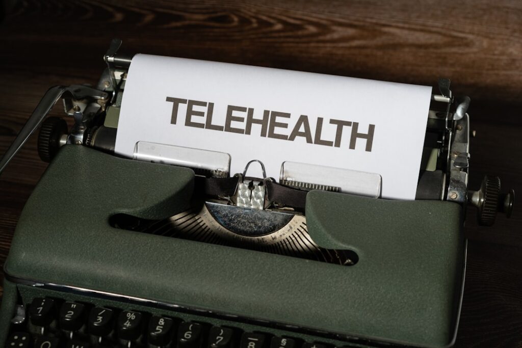 Sesame vs PlushCare: Pricing, Specialties, and Which Saves You More