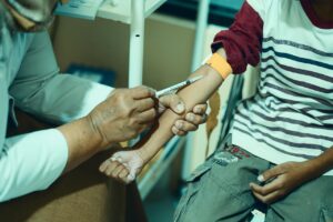 shingles vaccine guide