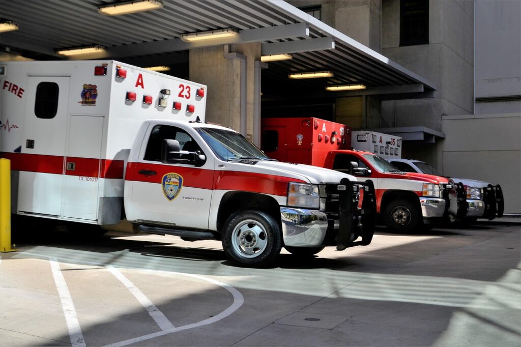 Shockwave Therapy for ED: How It Works and Effectiveness