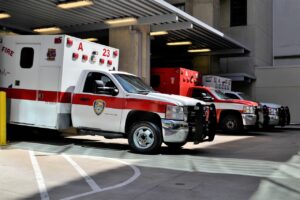 shockwave therapy ed guide