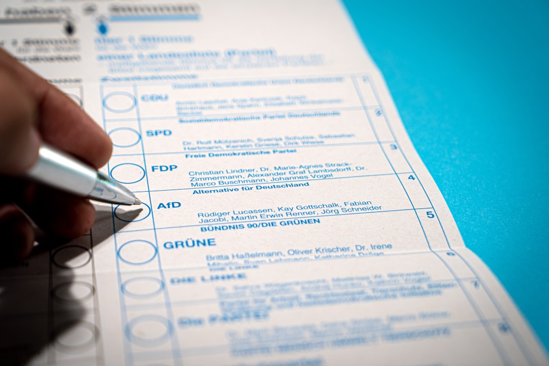 Short-Term Health Insurance in Florida: Plans and Costs 8 text