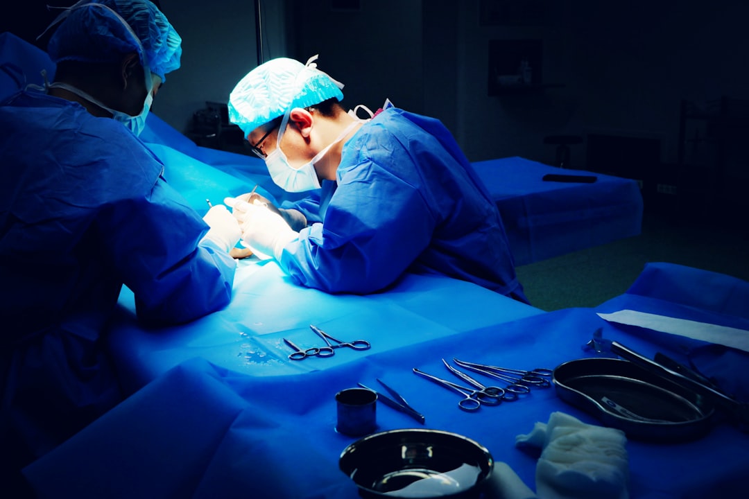 Shoulder Surgery Recovery Timeline: What to Expect Week by Week - Free ...