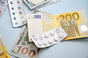 singlecare cost 1