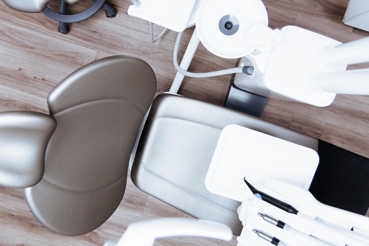 Sleep Hygiene Checklist: Evidence-Based Practices 10 dentist, dental chair, clinic, medical, flatlay, dentist, dentist, dentist, dentist, dentist