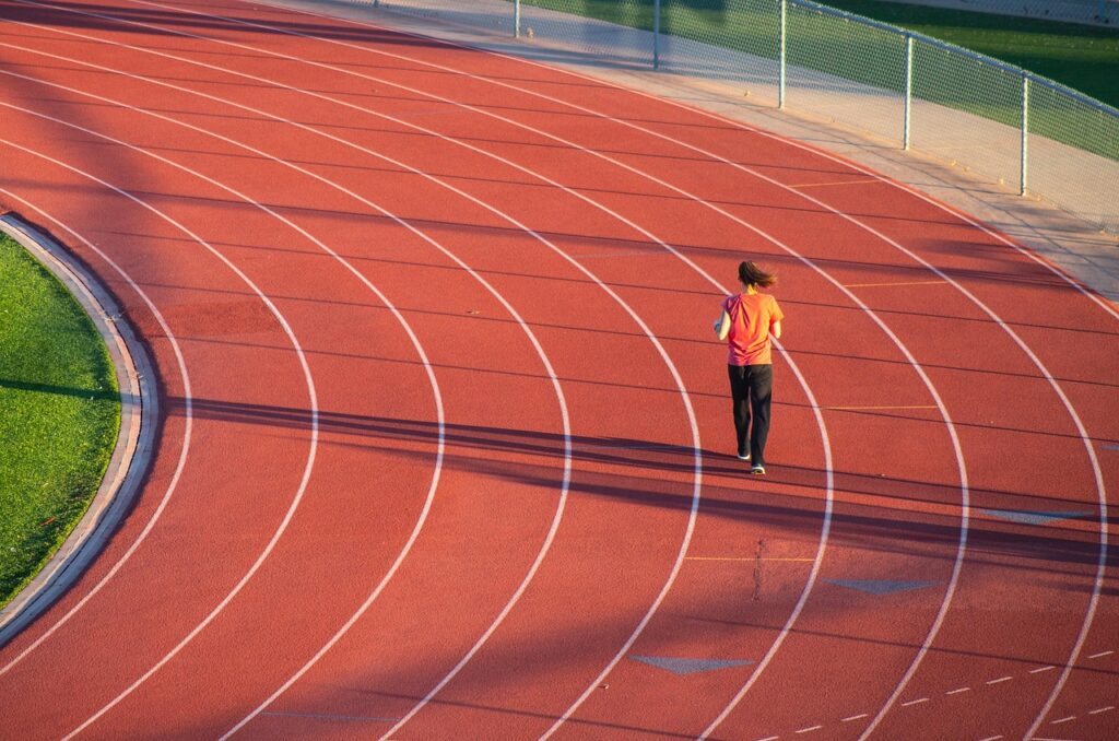 Sports Physicals Near Me: Where to Go and What to Expect