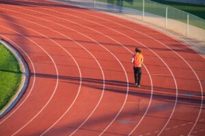 sports physicals near me