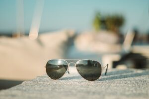 sunglasses fsa eligible