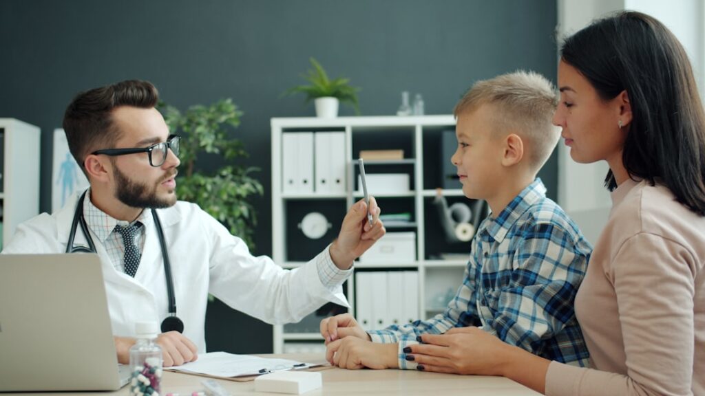Supplemental Plans: What You Need to Know