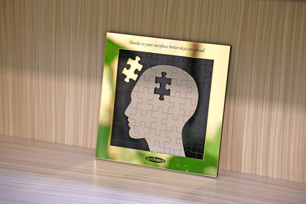 Symptoms of Anxiety: Physical and Mental Signs to Recognize