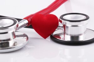 symptoms of aortic aneurysm