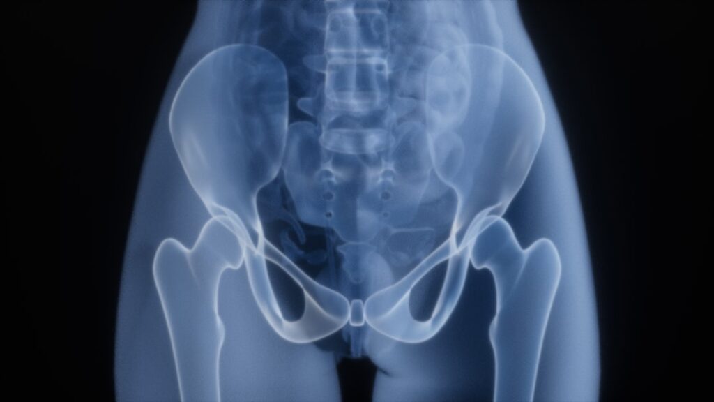 Symptoms of Bladder Cancer: Early Warning Signs
